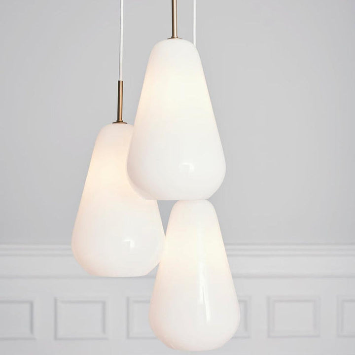 Nuura-Anoli-3-Opal-Takpendler-Nuura-Nua_2011002-7.jpg