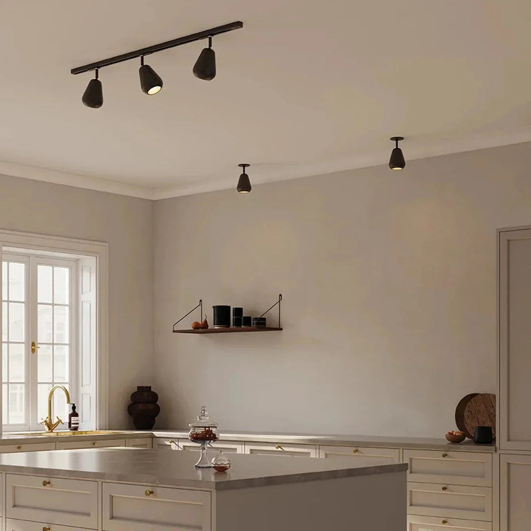 Nuura-Anoli-spot-innfelt-Taklamper-Nuura-Nua_2019003-10.webp