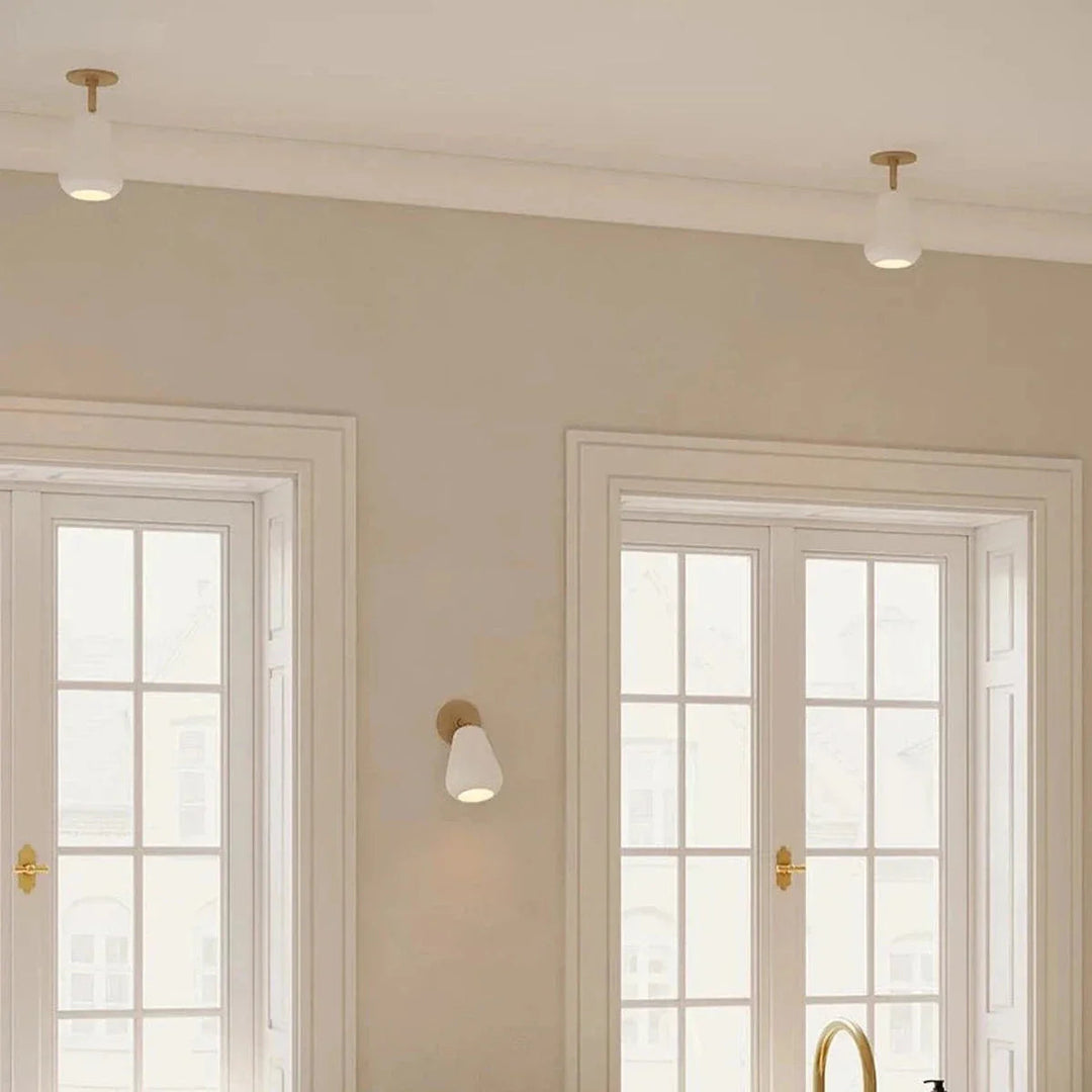 Nuura-Anoli-spot-innfelt-Taklamper-Nuura-Nua_2019003-3.webp