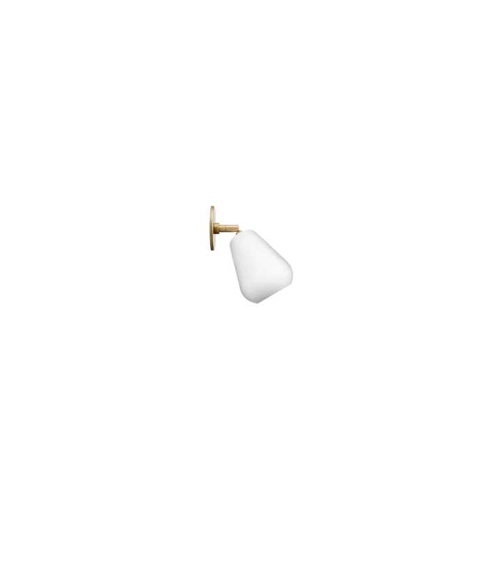 Nuura-Anoli-spot-innfelt-Taklamper-Nuura-Nua_2019003-4.webp