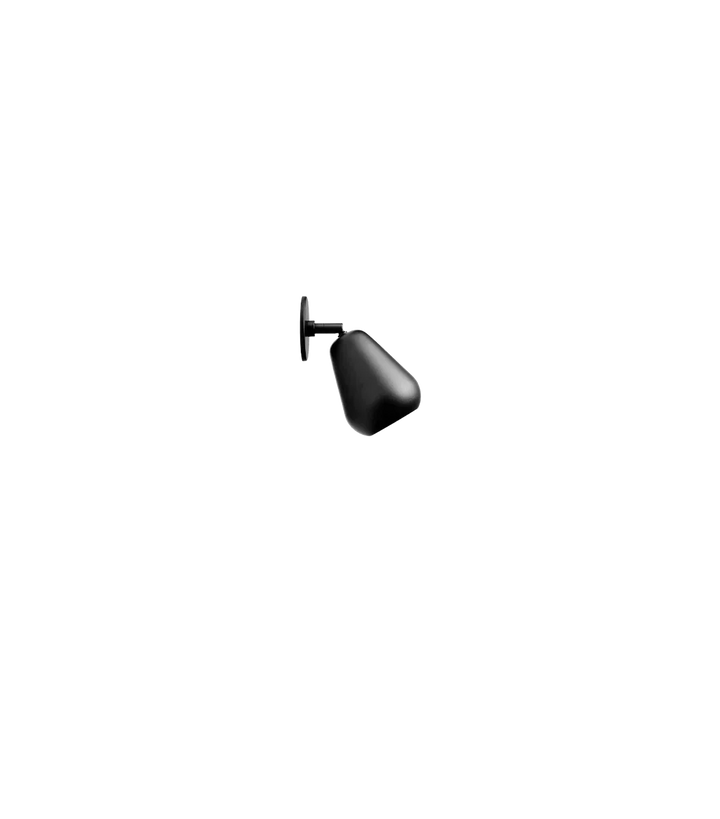 Nuura-Anoli-spot-innfelt-Taklamper-Nuura-Nua_2019003-6.webp