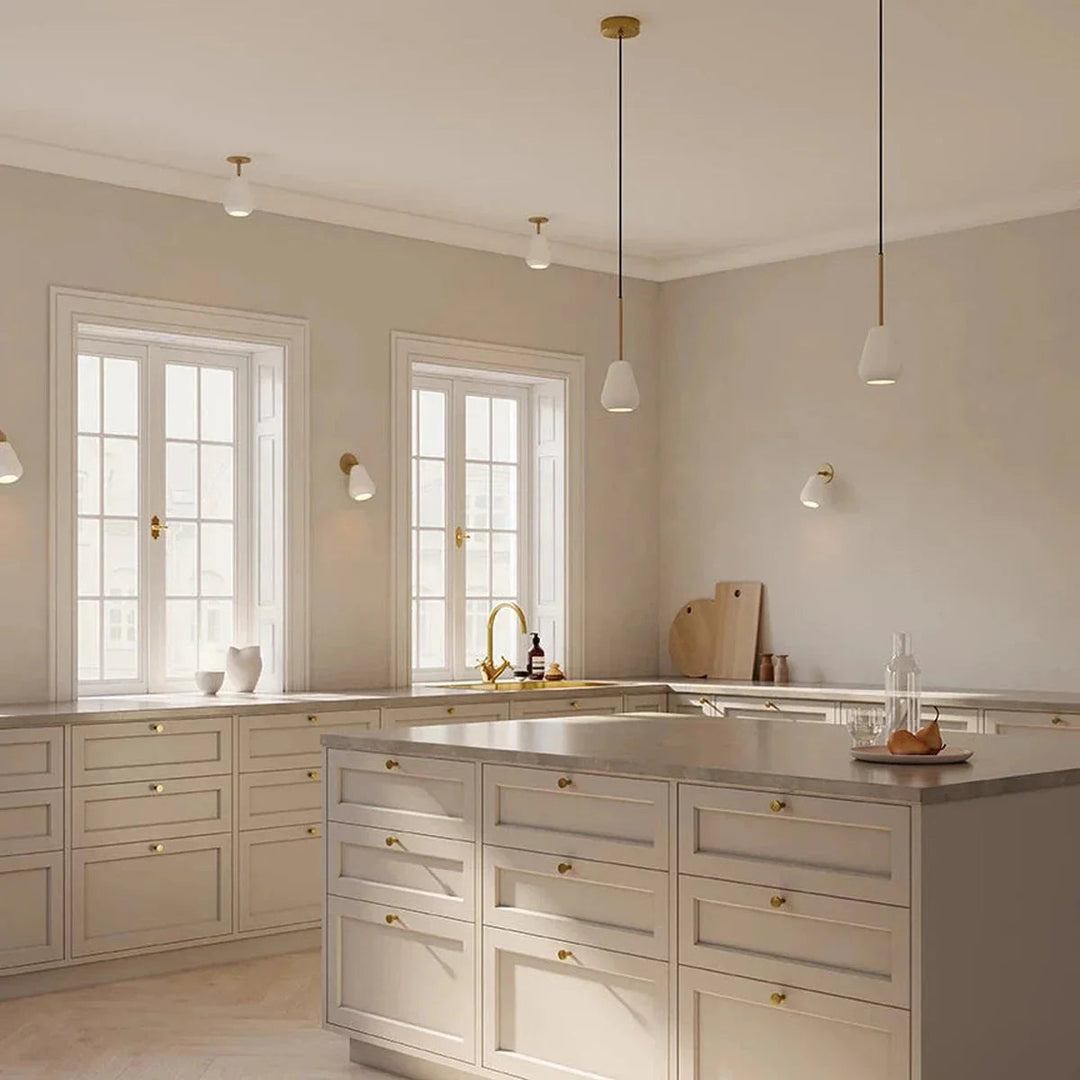 Nuura-Anoli-spot-innfelt-Taklamper-Nuura-Nua_2019003-7.webp