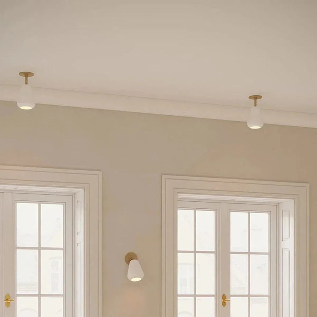 Nuura-Anoli-spot-innfelt-Taklamper-Nuura-Nua_2019003-8.webp