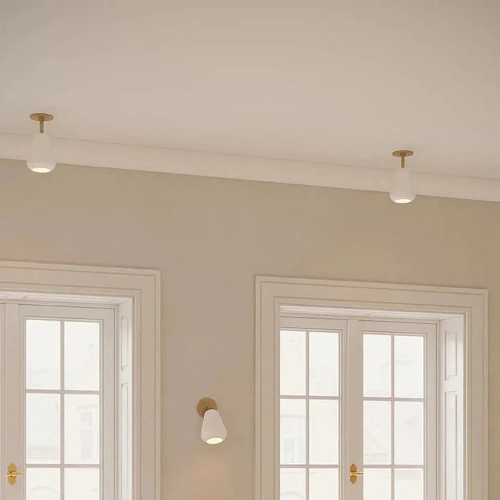Nuura-Anoli-spot-innfelt-Taklamper-Nuura-Nua_2019003-8.webp