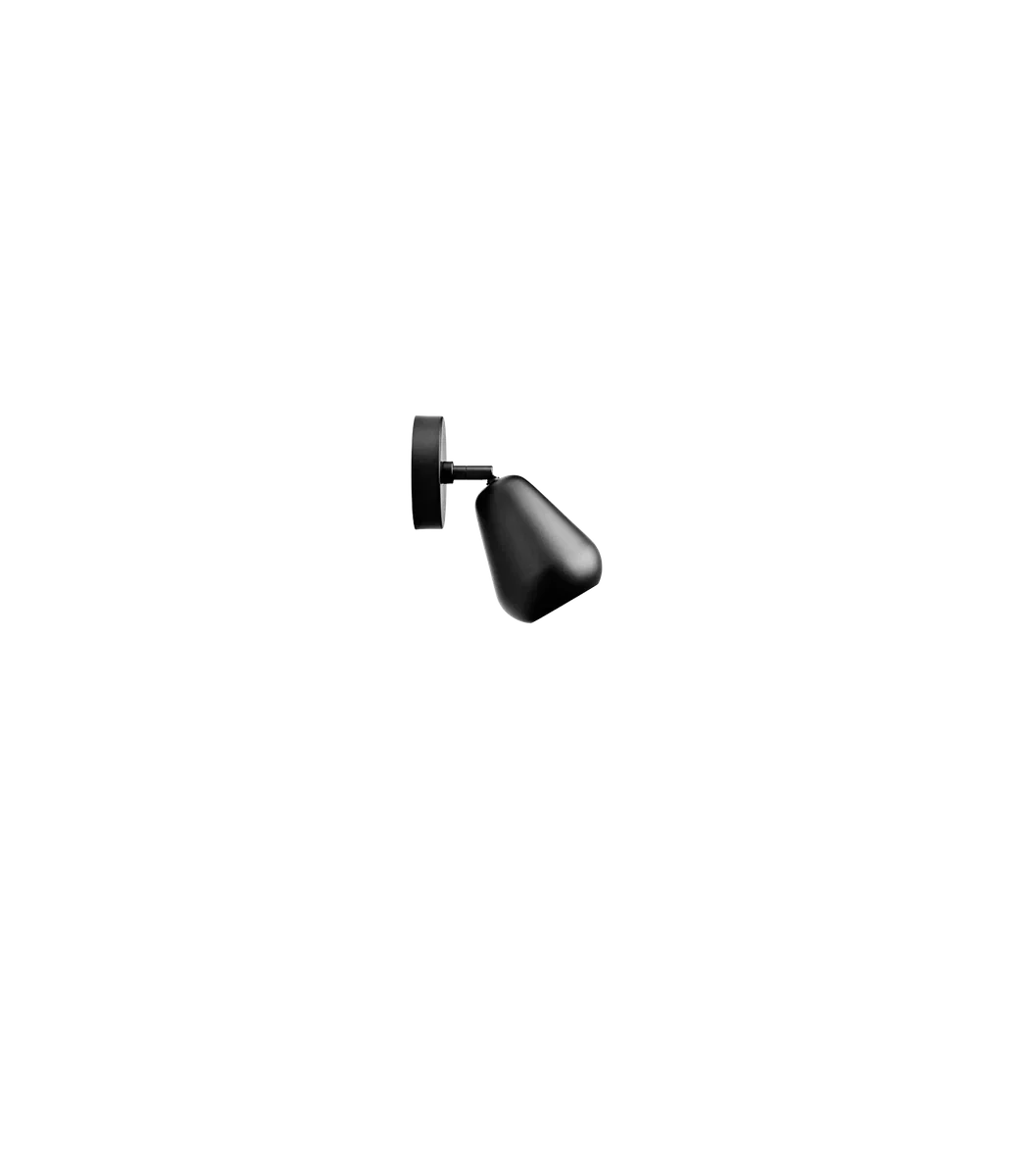 Nuura-Anoli-spot-utenpaliggende-Taklamper-Nuura-Nua_2019001-3.webp