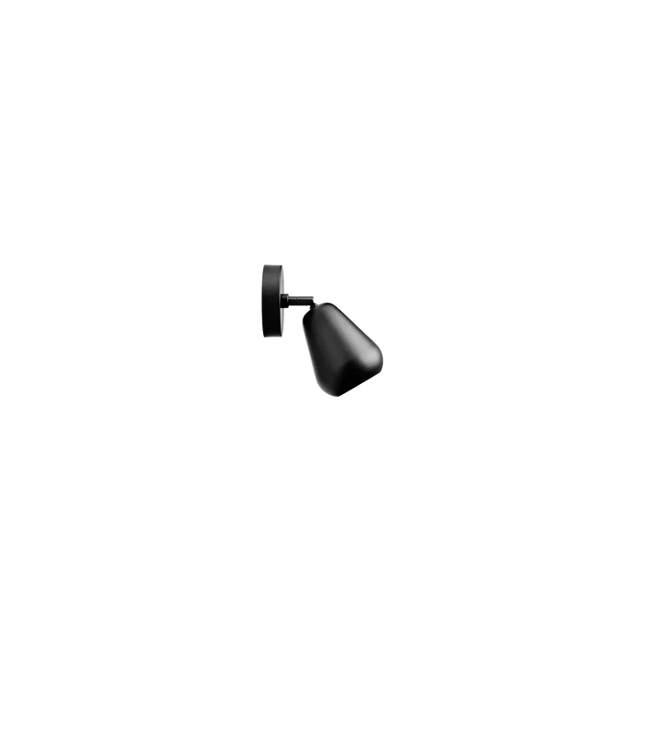 Nuura-Anoli-spot-utenpaliggende-Taklamper-Nuura-Nua_2019001-3.webp