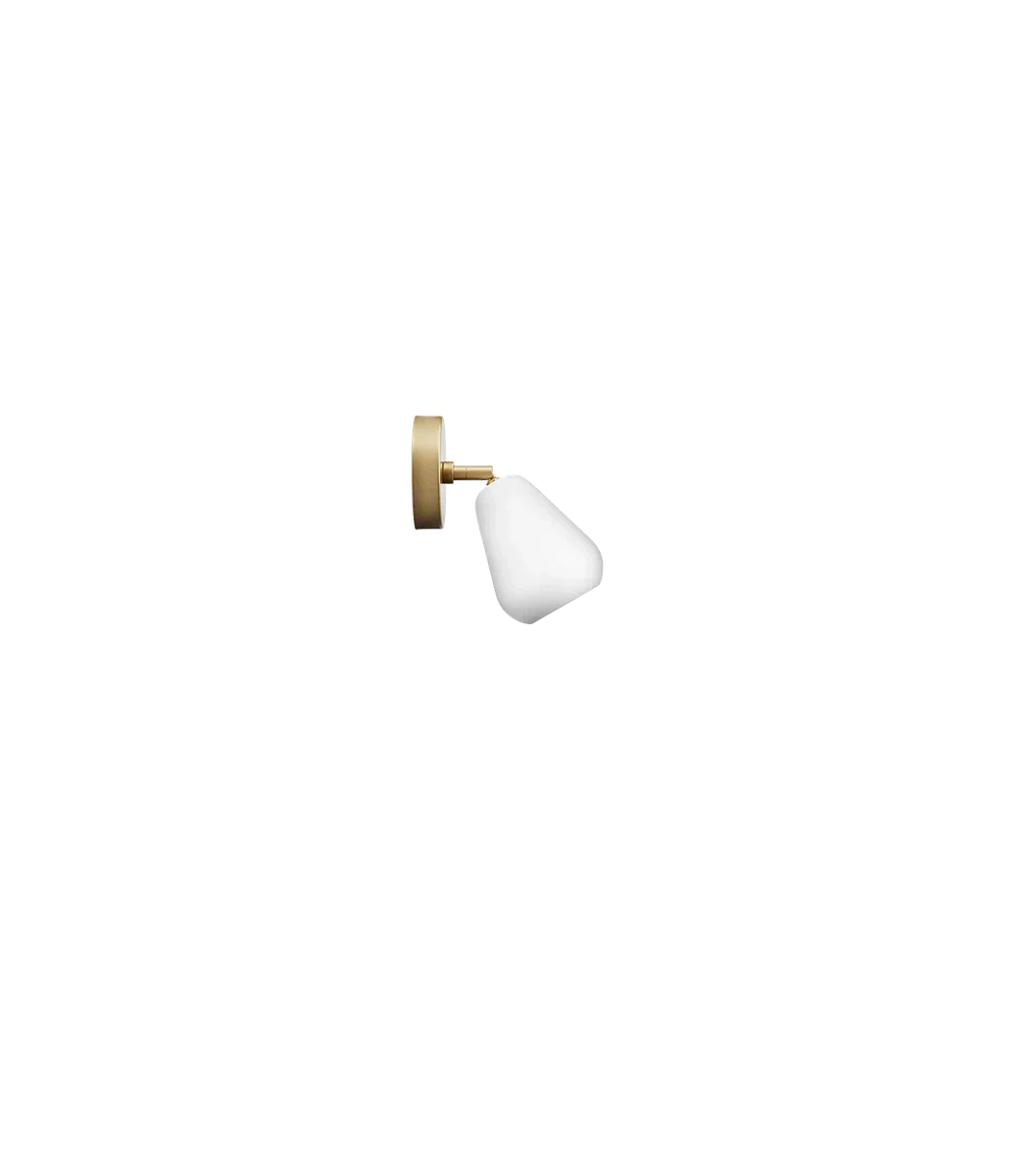 Nuura-Anoli-spot-utenpaliggende-Taklamper-Nuura-Nua_2019001-4.webp