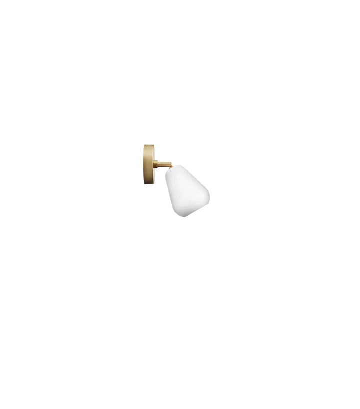 Nuura-Anoli-spot-utenpaliggende-Taklamper-Nuura-Nua_2019001-4.webp
