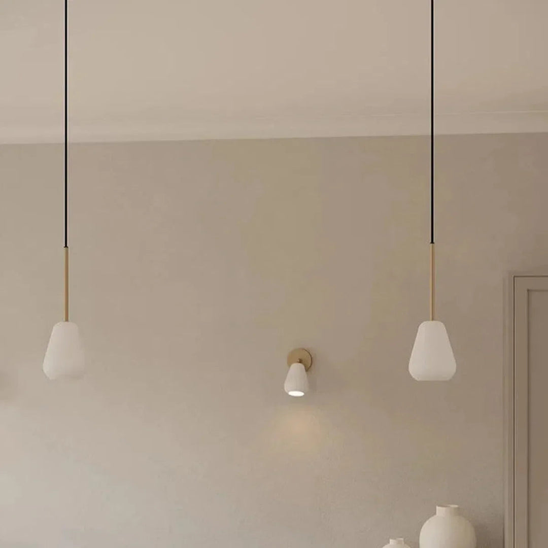 Nuura-Anoli-spot-utenpaliggende-Taklamper-Nuura-Nua_2019001-6.webp
