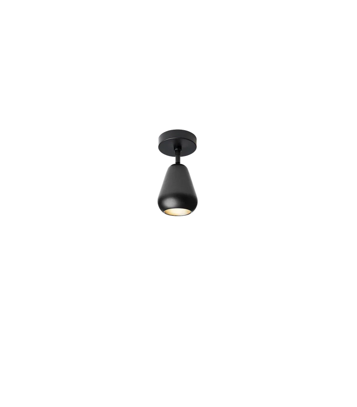 Nuura-Anoli-spot-utenpaliggende-Taklamper-Nuura-Nua_2019002-2.webp