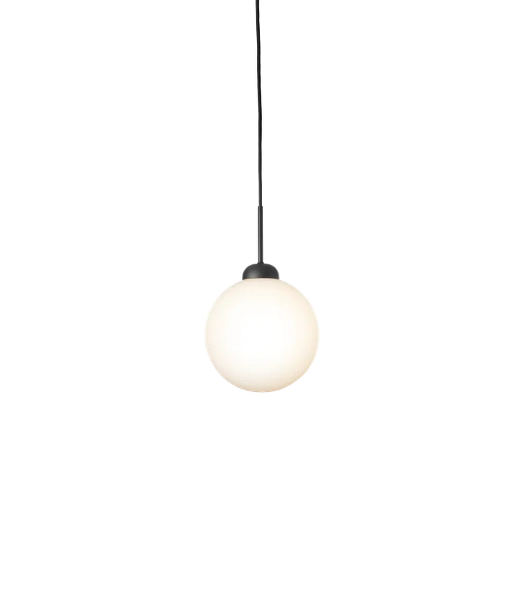 Nuura-Apiales-1-taklampe-Satin-svart-opal-Takpendler-Nuura-Nua_2053008-5.webp