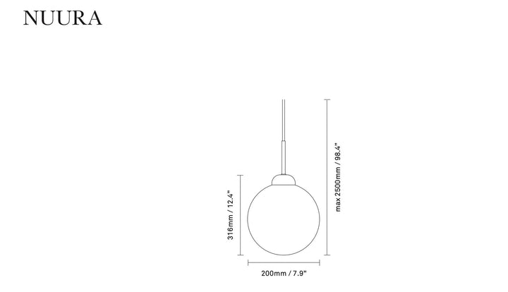 Nuura-Apiales-1-taklampe-Satin-svart-opal-Takpendler-Nuura-Nua_2053008-6.jpg