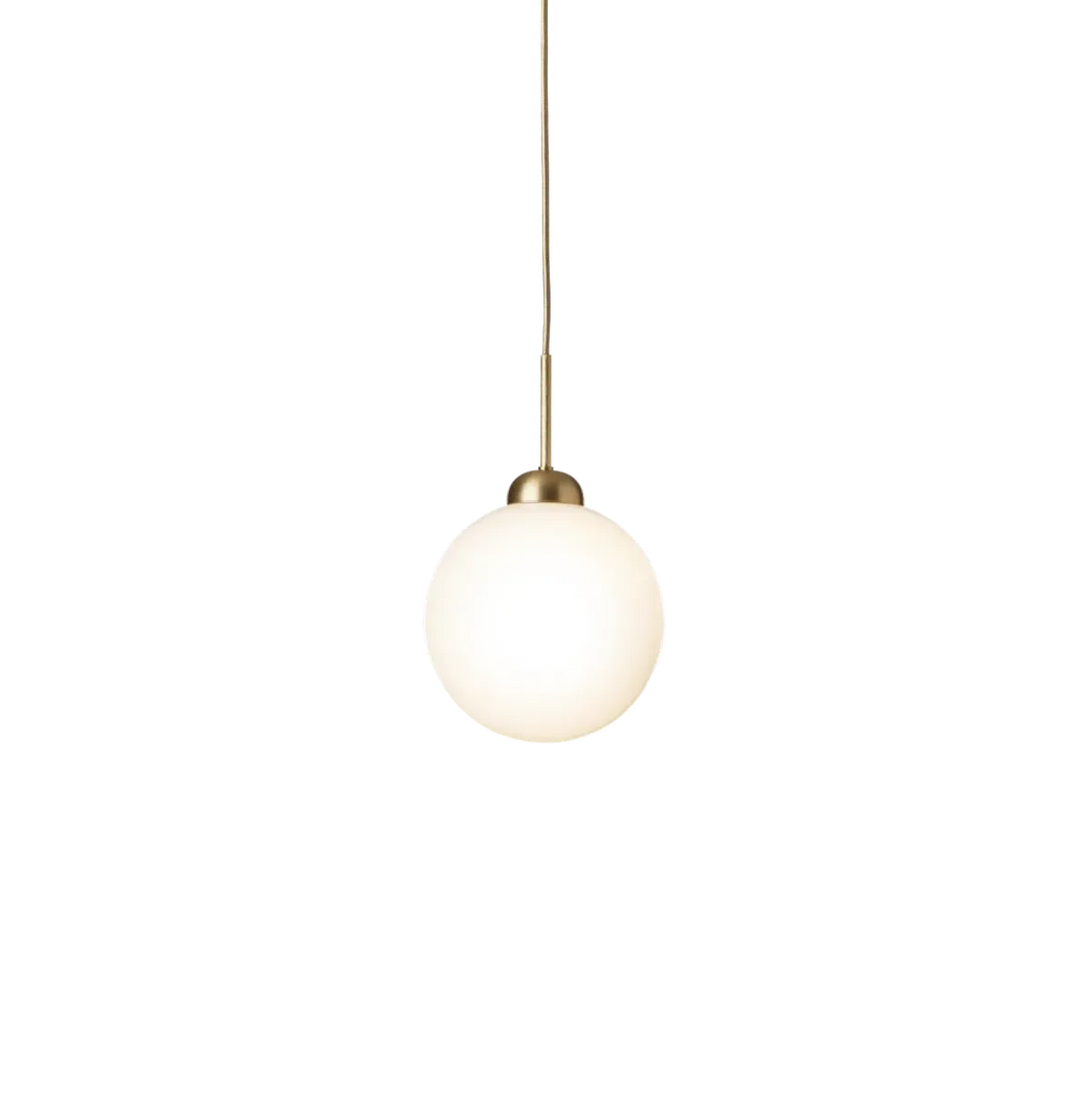 Nuura-Apiales-1-taklampe-messing-opal-Takpendler-Nuura-Nua_2053006-3.webp
