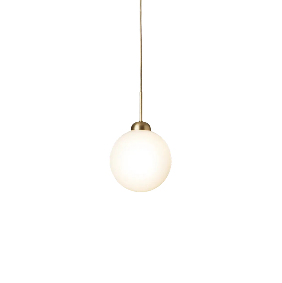 Nuura-Apiales-1-taklampe-messing-opal-Takpendler-Nuura-Nua_2053006-3.webp