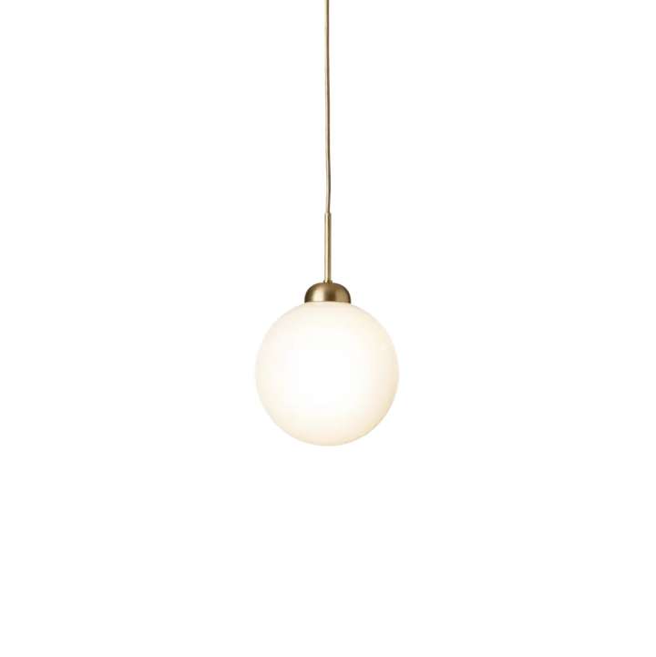 Nuura-Apiales-1-taklampe-messing-opal-Takpendler-Nuura-Nua_2053006-3.webp