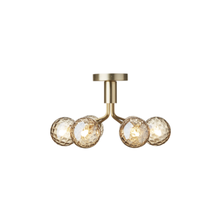 Nuura-Apiales-6-taklampe-borstet-messing-optic-gold-glass-Takpendler-Nuura-Nua_2059010-4.png