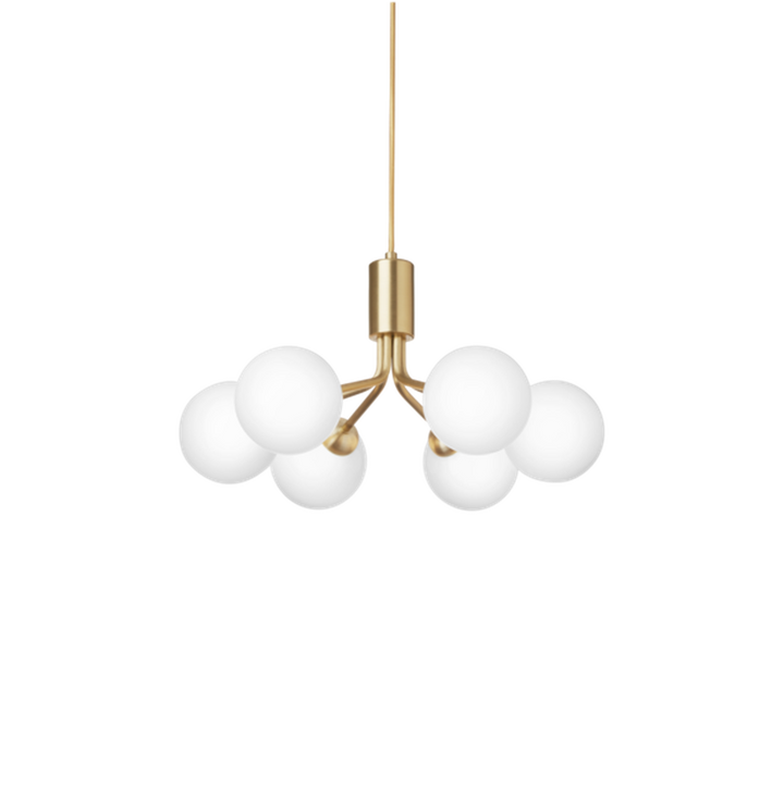 Nuura-Apiales-6-taklampe-messing-opal-Takpendler-Nuura-Nua_2053010-2.png