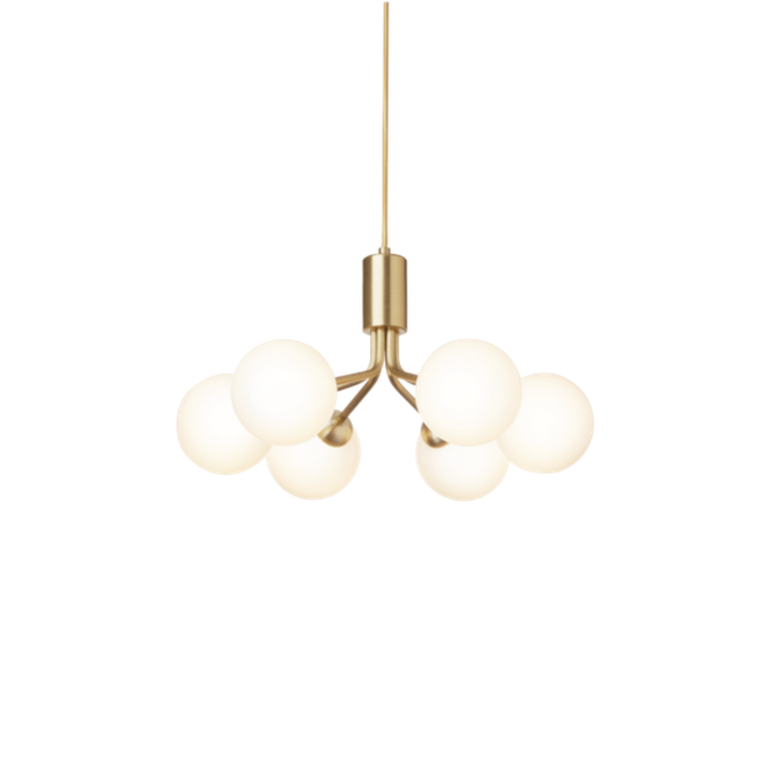 Nuura-Apiales-6-taklampe-messing-opal-Takpendler-Nuura-Nua_2053010-3.png