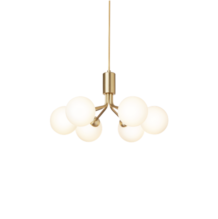 Nuura-Apiales-6-taklampe-messing-opal-Takpendler-Nuura-Nua_2053010-3.png