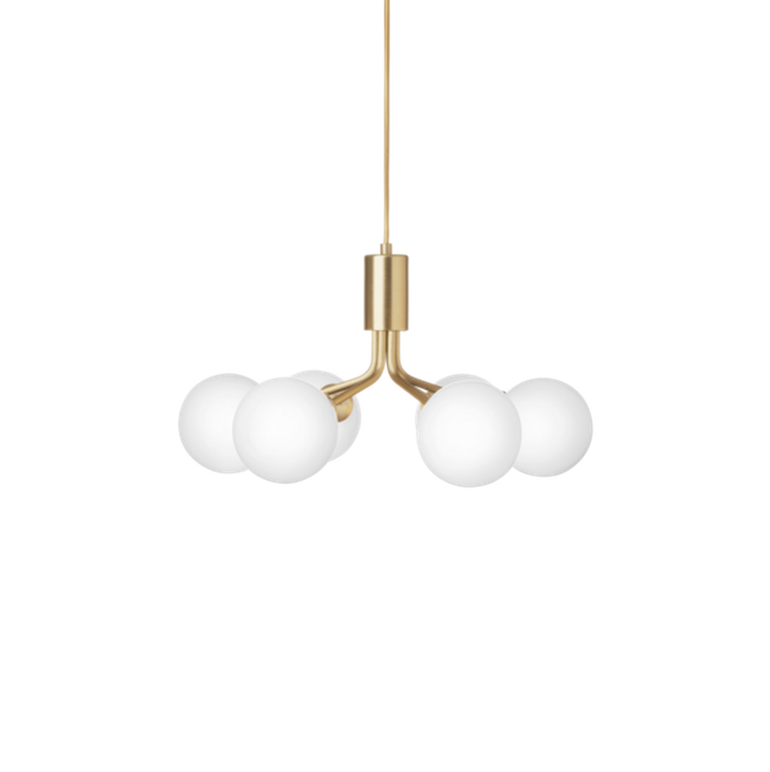 Nuura-Apiales-6-taklampe-messing-opal-Takpendler-Nuura-Nua_2053010-4.png