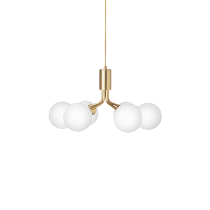 Nuura-Apiales-6-taklampe-messing-opal-Takpendler-Nuura-Nua_2053010-4.png