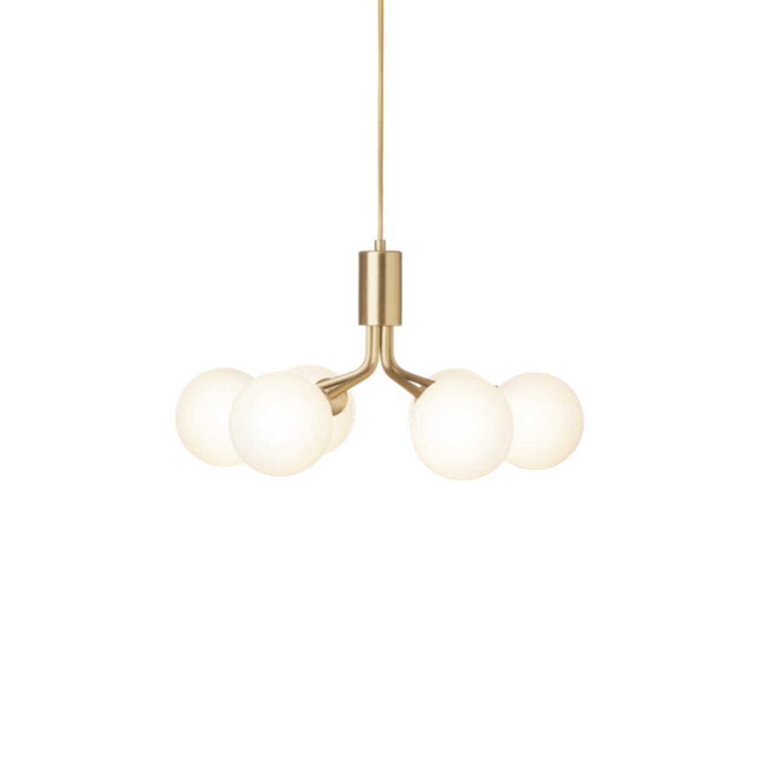 Nuura-Apiales-6-taklampe-messing-opal-Takpendler-Nuura-Nua_2053010-5.png