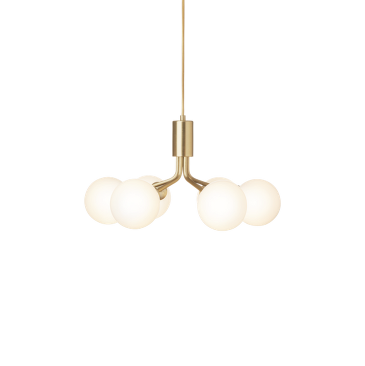Nuura-Apiales-6-taklampe-messing-opal-Takpendler-Nuura-Nua_2053010-5.png