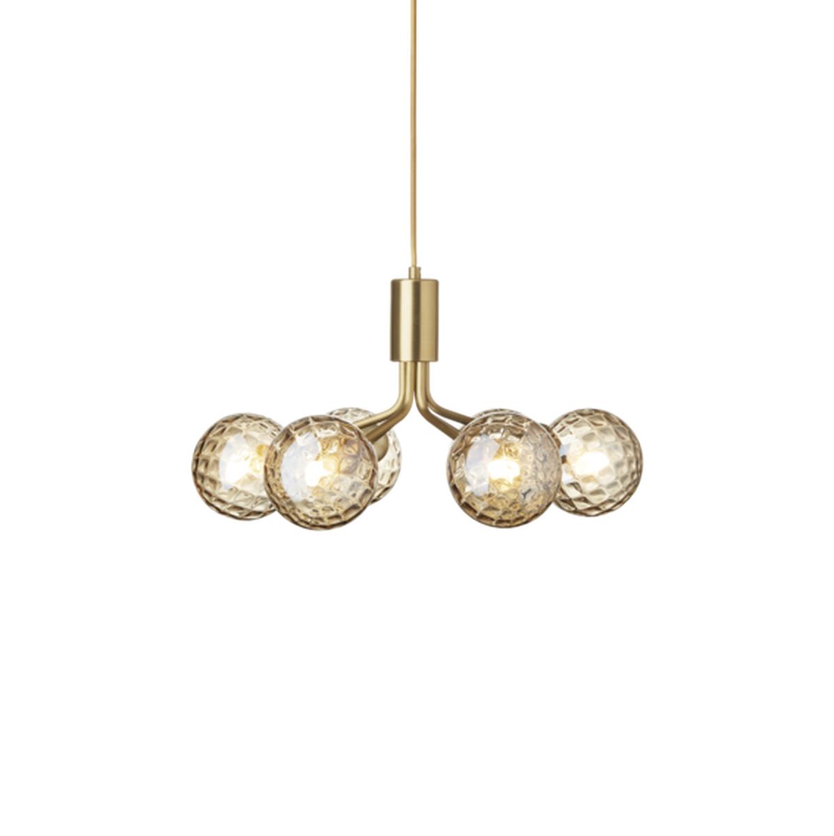 Nuura-Apiales-6-taklampe-messing-optic-gold-Takpendler-Nuura-Nua_2053012-2.png