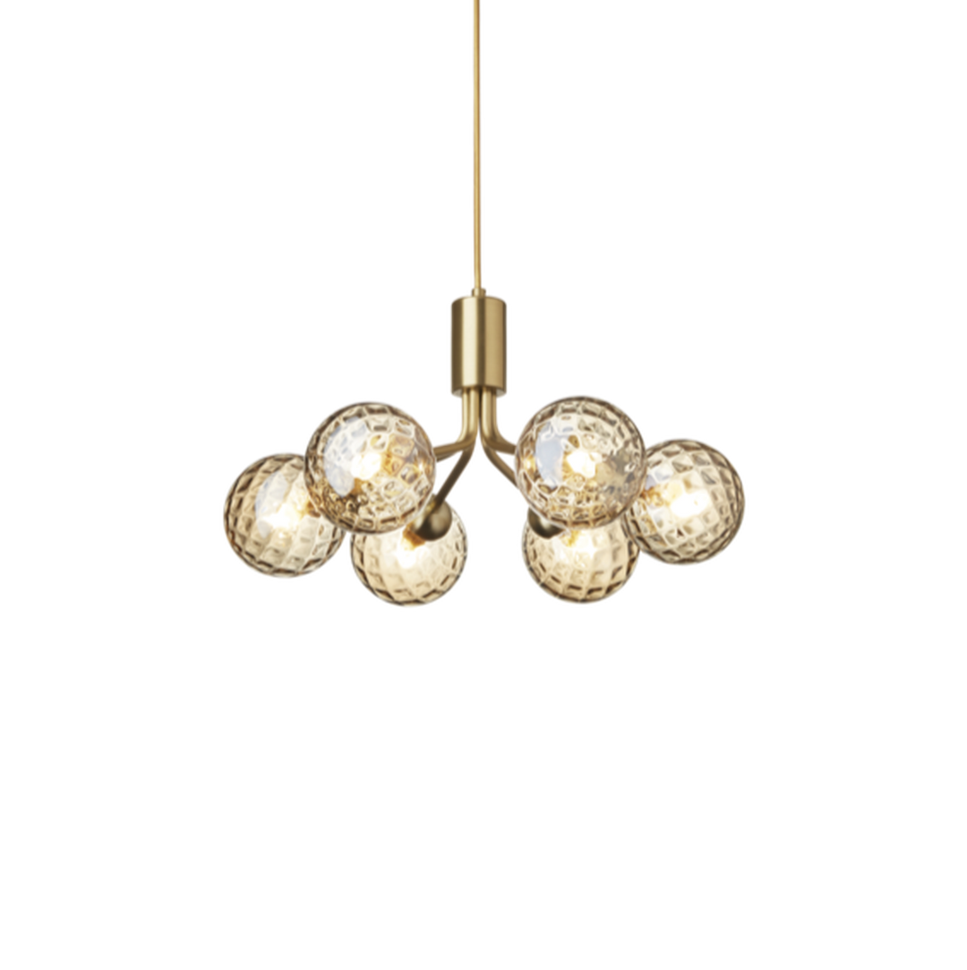 Nuura-Apiales-6-taklampe-messing-optic-gold-Takpendler-Nuura-Nua_2053012-3.png