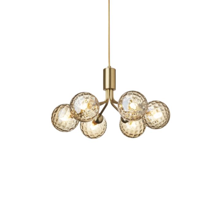 Nuura-Apiales-6-taklampe-messing-optic-gold-Takpendler-Nuura-Nua_2053012-3.png