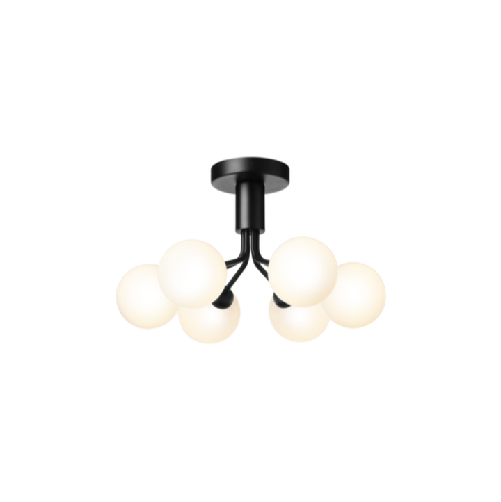 Nuura-Apiales-6-taklampe-satengsort-opal-glass-Takpendler-Nuura-Nua_2059007-4.png