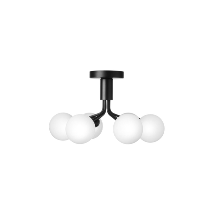 Nuura-Apiales-6-taklampe-satengsort-opal-glass-Takpendler-Nuura-Nua_2059007-5.png