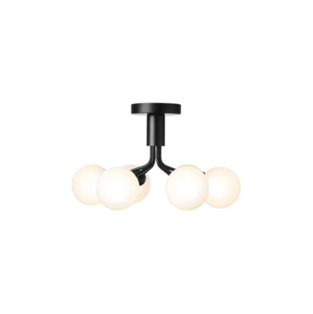 Nuura-Apiales-6-taklampe-satengsort-opal-glass-Takpendler-Nuura-Nua_2059007-6.png