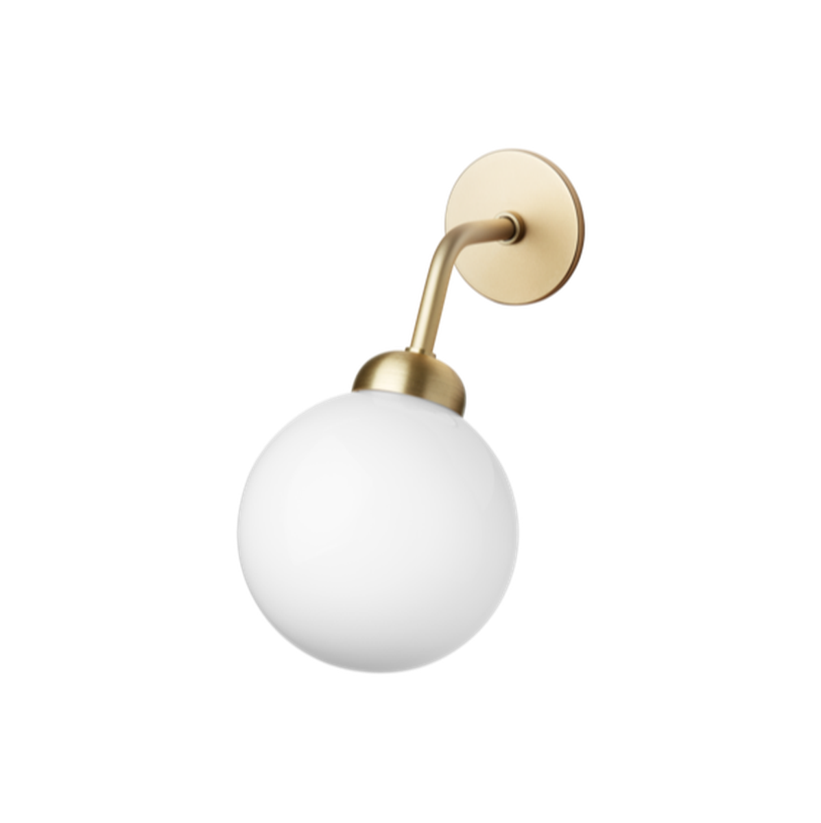 Nuura-Apiales-vegglampe-direkte-montering-messingOpal-Vegglamper-Nuura-Nua_2055003-5.png
