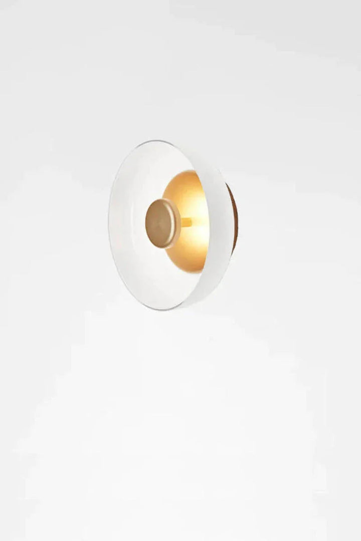 Nuura Blossi vegglampe/taklampe