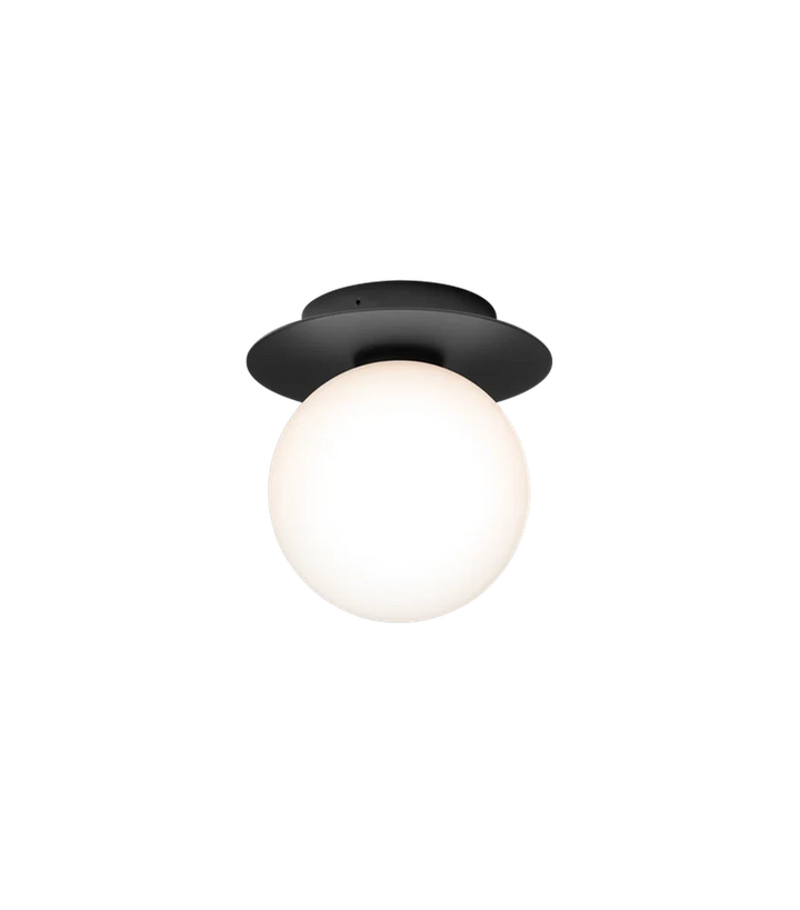 Nuura-Liila-1-utendorslampe-Utebelysning-vegg-klassisk-Nuura-Nua_2046011-3.webp