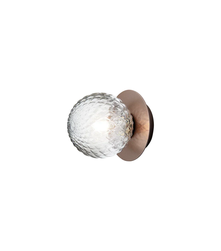 Nuura-Liila-1-vegglampetaklampe-Small-Bronse-Klar-Vegglamper-Nuura-Nua_2046045-1.webp