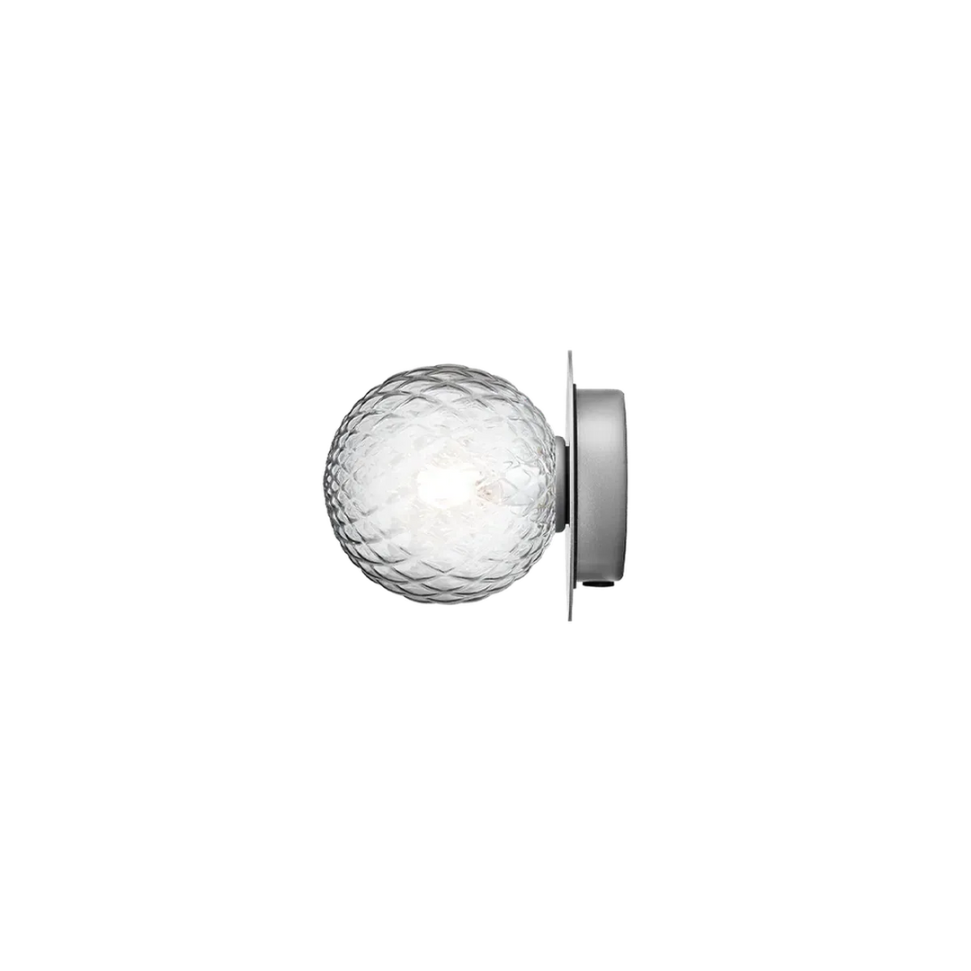 Nuura-Liila-1-vegglampetaklampe-Small-Bronse-Klar-Vegglamper-Nuura-Nua_2046053-4.webp