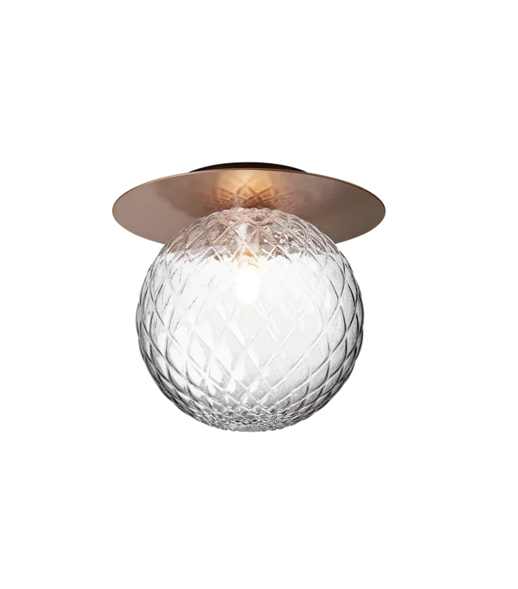 Nuura-Liila-1-vegglampetaklampe-large-bronse-optikk-Vegglamper-Nuura-Nua_2046038-4.webp