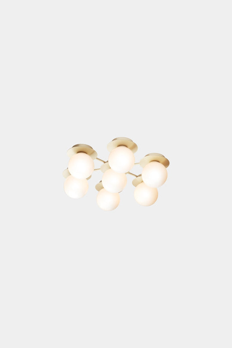 Nuura-Liila-Star-opal-glass-Vegglamper-Nuura-Nua_2041006-2.jpg