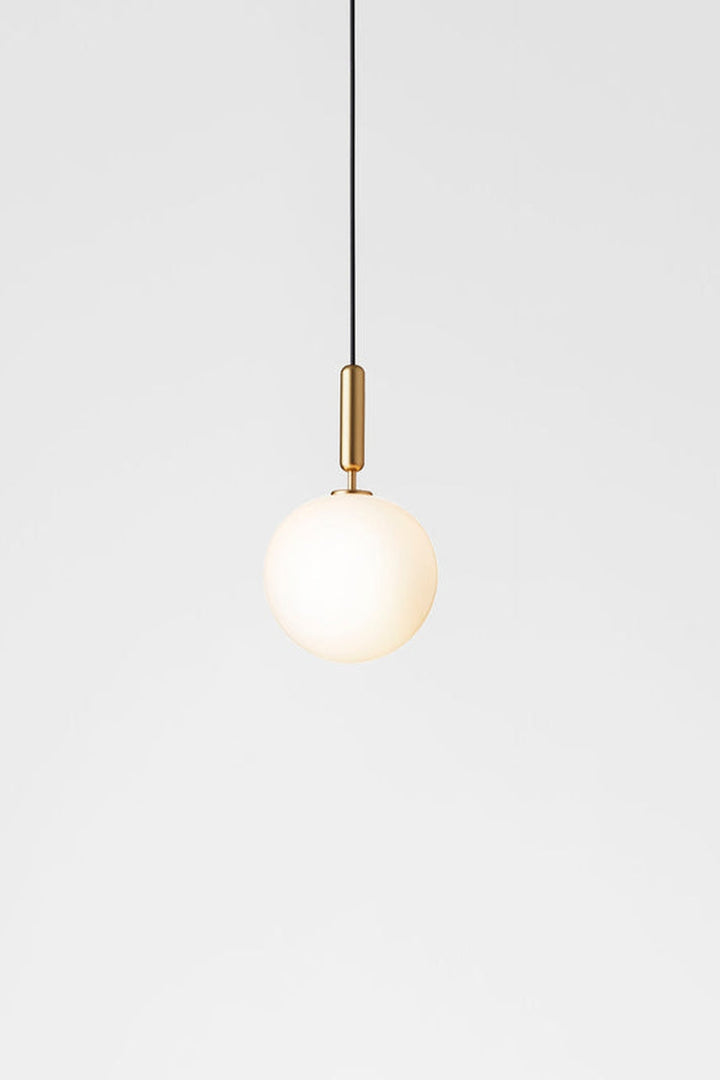 Nuura-Miira-1-large-messing-opal-Takpendler-Nuura-Nua_2033008-2.jpg