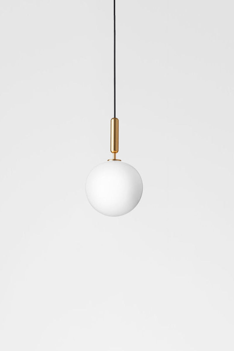 Nuura-Miira-1-large-messing-opal-Takpendler-Nuura-Nua_2033008-4.jpg