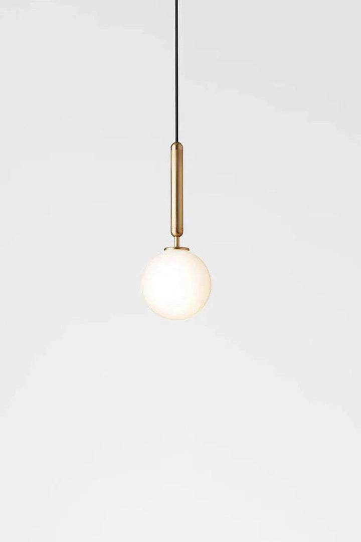 Nuura-Miira-1-messing-opal-Takpendler-Nuura-Nua_2033004-1.webp