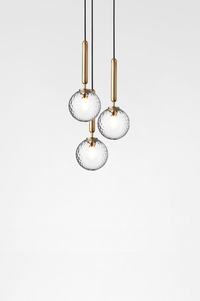 Nuura-Miira-3-messing-opal-Takpendler-Nuura-Nua_2031004-2.png