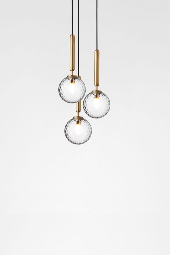Nuura-Miira-3-messing-opal-Takpendler-Nuura-Nua_2031004-2.png