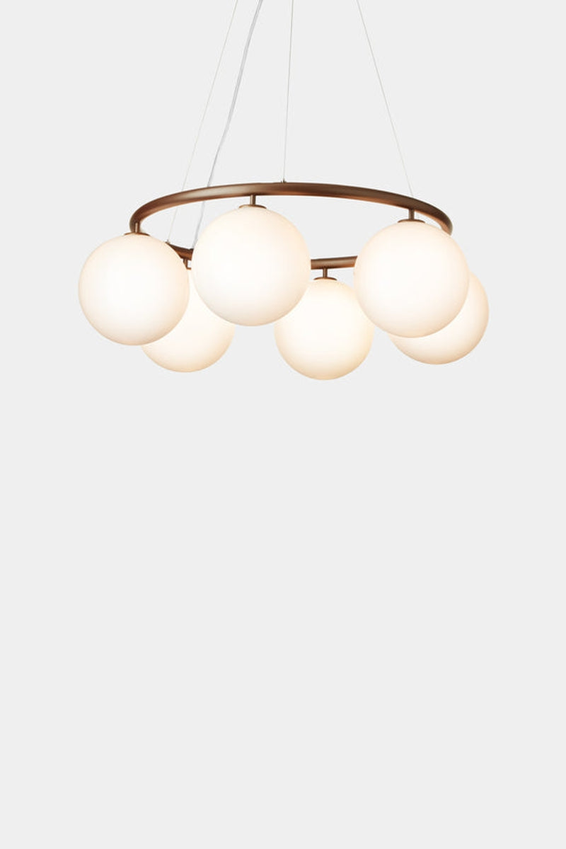 Nuura-Miira-6-circular-bronse-opal-Takpendler-Nuura-Nua_2032006-2.jpg