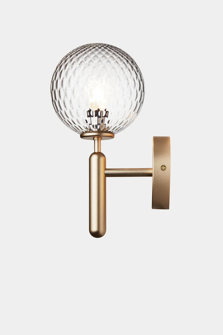 Nuura-Miira-vegglampe-messing-optikk-Vegglamper-Nuura-Nua_2035003-3.jpg