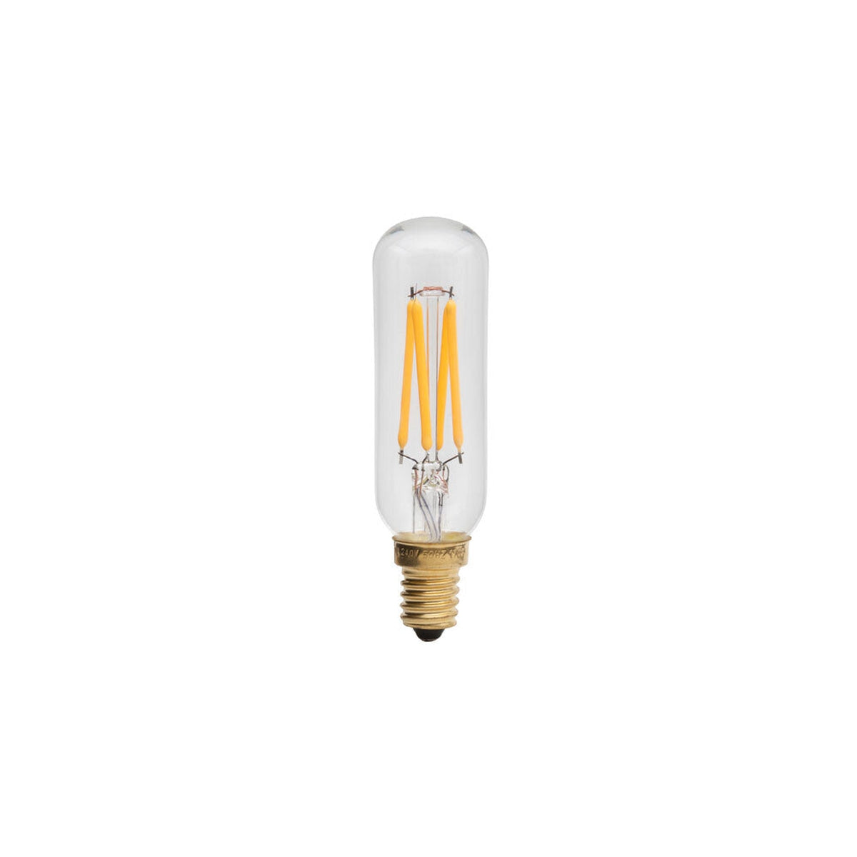 Nuura-Nuura-E14-T25-LED-Lyspaere-LED-paere-E14-sokkel-Nuura-Nua_2999004-1.jpg