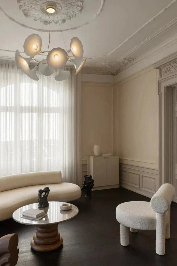 Nuura-Petalii-10-taklampe-Hvitmessing-Takpendler-Nuura-Nua_2111001-4.webp