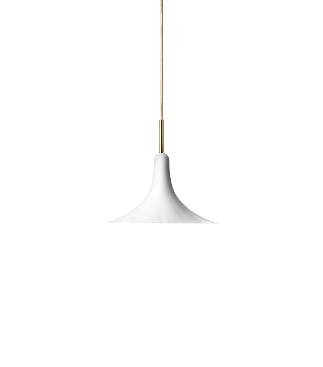 Nuura-Petalii-taklampe-Hvitmessing-Takpendler-Nuura-Nua_2113001-4.webp